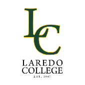 Laredo College