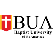 Baptist University of the Americas