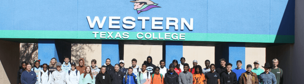 Western Texas College