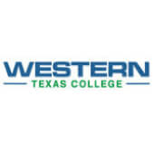 Western Texas College