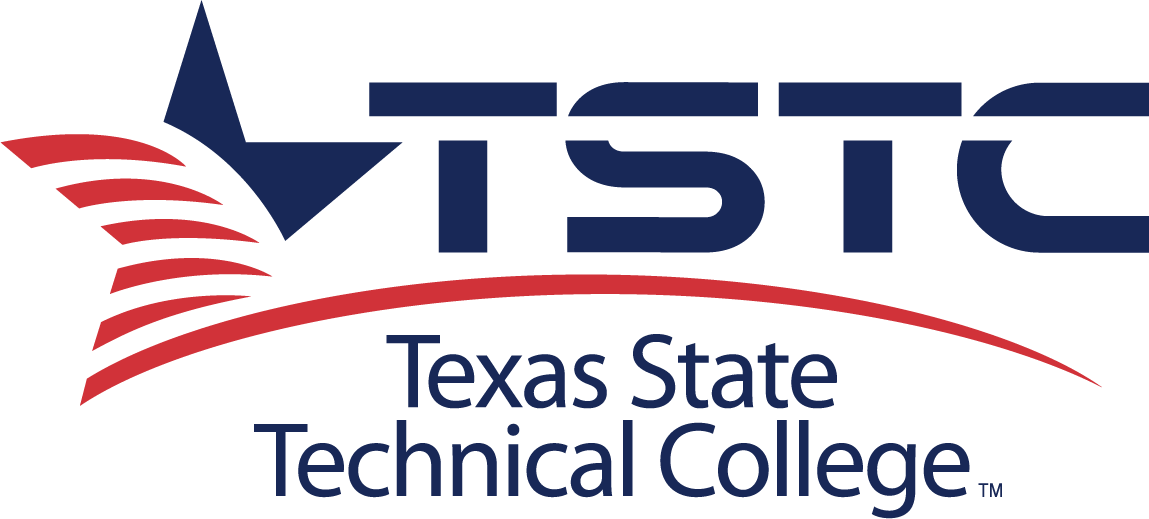Texas State Technical College-West Texas Sweetwater
