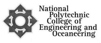 National Polytechnic College of Engineering & Oceaneering