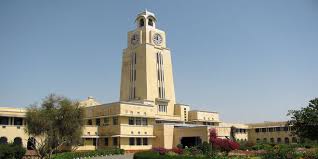 Start a Reservation visual data 2