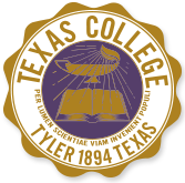 Texas College