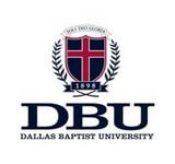 Dallas Baptist University