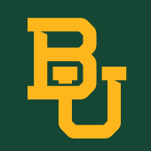 Baylor University