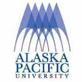 Alaska Pacific University