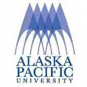 Alaska Pacific University