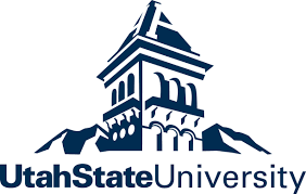 Utah State University-Uintah Basin