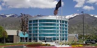 Davis Technical College Gi Bill Or Yellow Ribbon