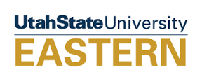 Utah State University - Eastern