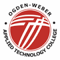 Ogden-Weber Technical College