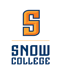 Snow College Ephriam UT