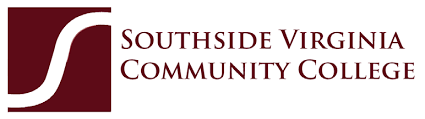 Southside Virginia Community College