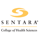 Sentara College of Health Sciences