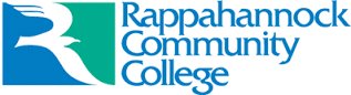 Rappahannock Community College