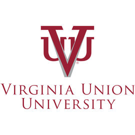 Virginia Union University