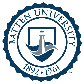 Batten University
