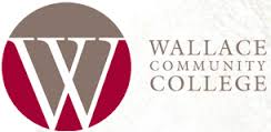 George C Wallace Community College-Sparks Campus-Eufaula