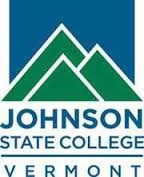Northern Vermont University-Johnson Campus