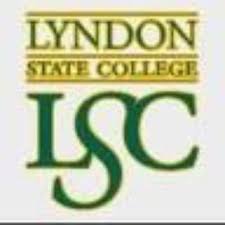 Northern Vermont University-Lyndon Campus