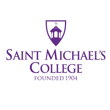 Saint Michael's College