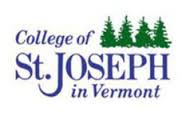 College of St Joseph