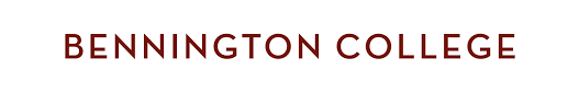 Bennington College
