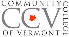Community College of Vermont