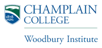 Woodbury College