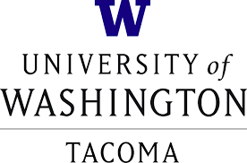The University of Washington-Tacoma Campus