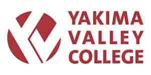 Yakima Valley College