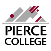 Pierce College Puyallup