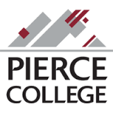 Pierce College Ft Steilacoom