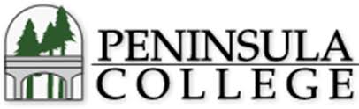 Peninsula College