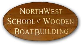 Northwest School of Wooden Boat Building