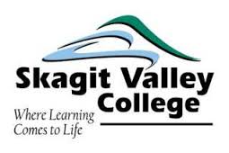 Skagit Valley College