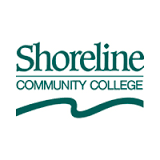 Shoreline Community College
