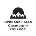 Spokane Falls Community College