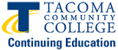 Tacoma Community College