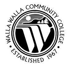 Walla Walla Community College