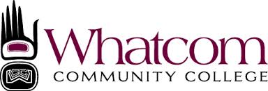 Whatcom Community College