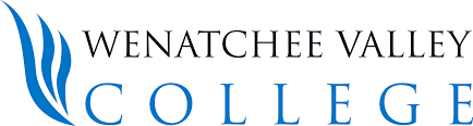 Wenatchee Valley College