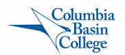 Columbia Basin College
