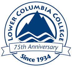 Lower Columbia College