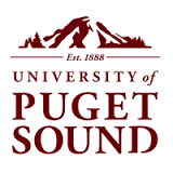 The University of Puget Sound