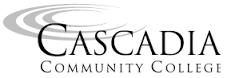 Cascadia College