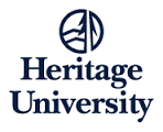 Heritage University