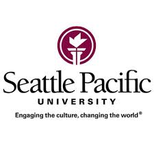 Seattle Pacific University | GI Bill or Yellow Ribbon