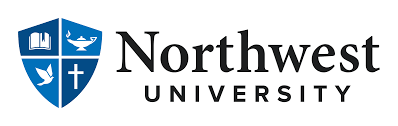 Northwest University Oregon